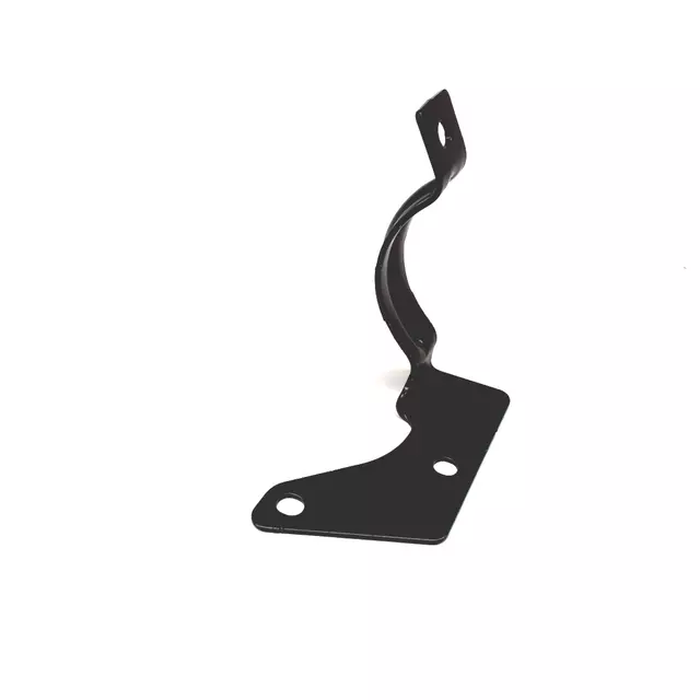 Retaining Bracket