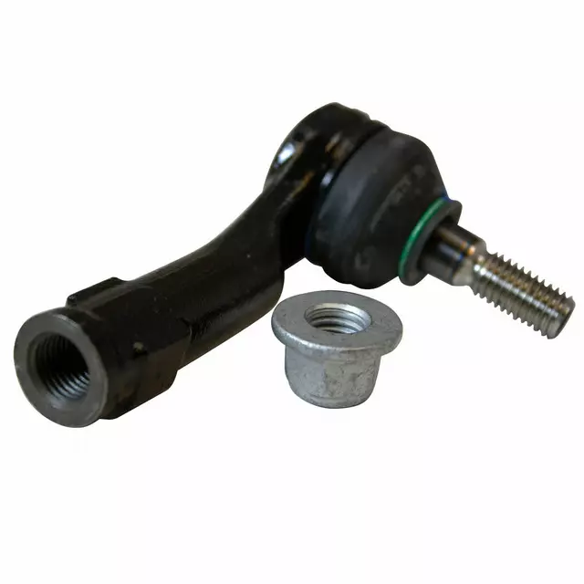 2011  2019 Ford Outer Tie Rod BE8Z3A131A