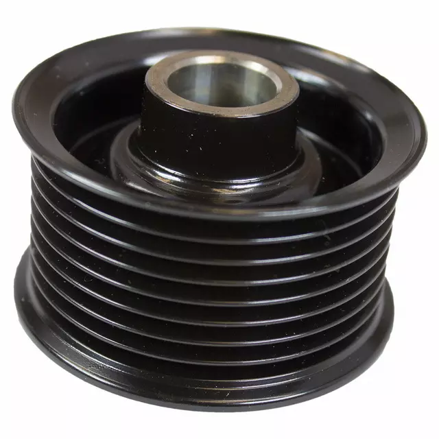 Alternator Pulley