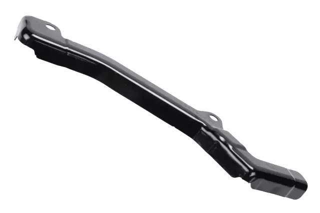 Driver Side Dash Panel Side Extension