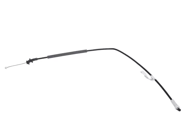 2020-2025 GM - Front Side Door Outside Handle Cable