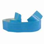 Stripe Tape - Passenger Side (RH)