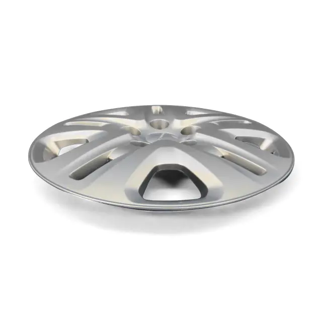 カノア はてな カノア 2021 KAWASAKI ZX-6R ,995 16,148 MI V#015994 – Ai Auto