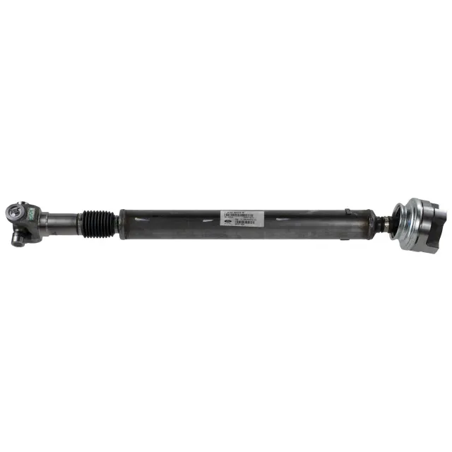 2023-2026 Ford Drive Shaft JC3Z-4A376-B | OEM Parts Online