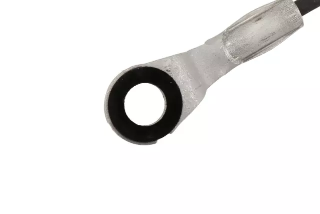 Driver Side Tailgate Cable