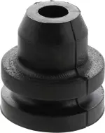 Radiator Assembly Mount Cushion