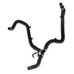 Motorcraft™ Automatic Transmission Oil Cooler Hose