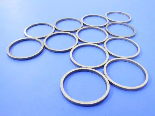 Differential Shim Kit