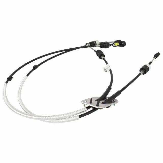 8a6z7e395a - Ford Cable | Levittown Ford Parts