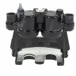 Motorcraft™ Caliper Assembly