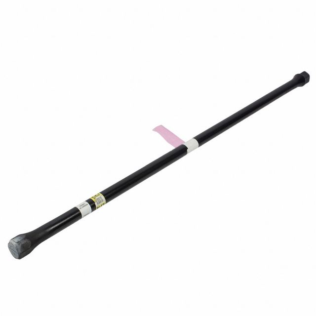 19982011 Ford OEM NEW Ford 19982011 Ranger Mountaineer Driver Side