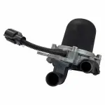 Motorcraft™ Secondary Air Injection Pump