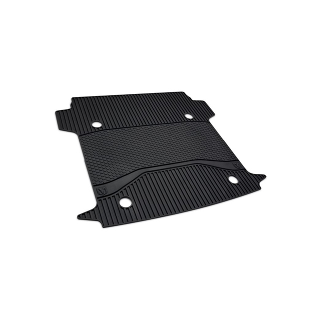 20152021 Ram ProMaster City Cargo Area Mat 82214399 Mopar Estores