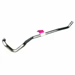 Motorcraft™ Outlet Hose