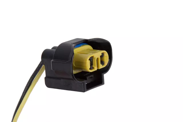 Harness Asm-Hdlp Wrg