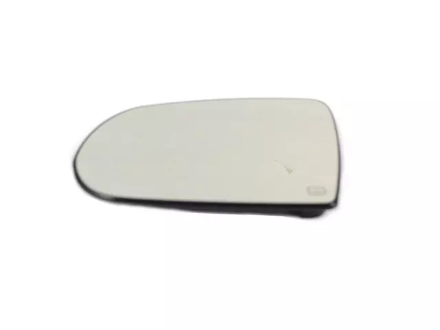 Mirror Replacement Glass, Left