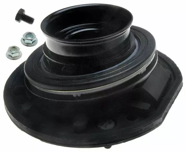 Front Suspension Strut Mount