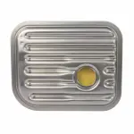 Motorcraft™ Filter