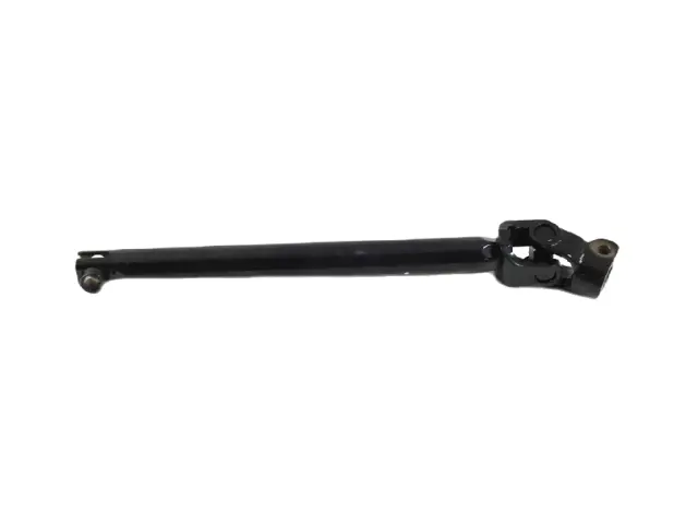 55351456AF - Intermediate Shaft, Lower 2003-2008 Dodge | The