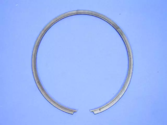 - RING | Mopar 04412203