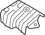 Heat Shield