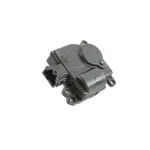 A/C AND HEATER - ACTUATOR  68224186AA