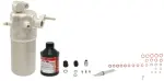 A/C Service Kits