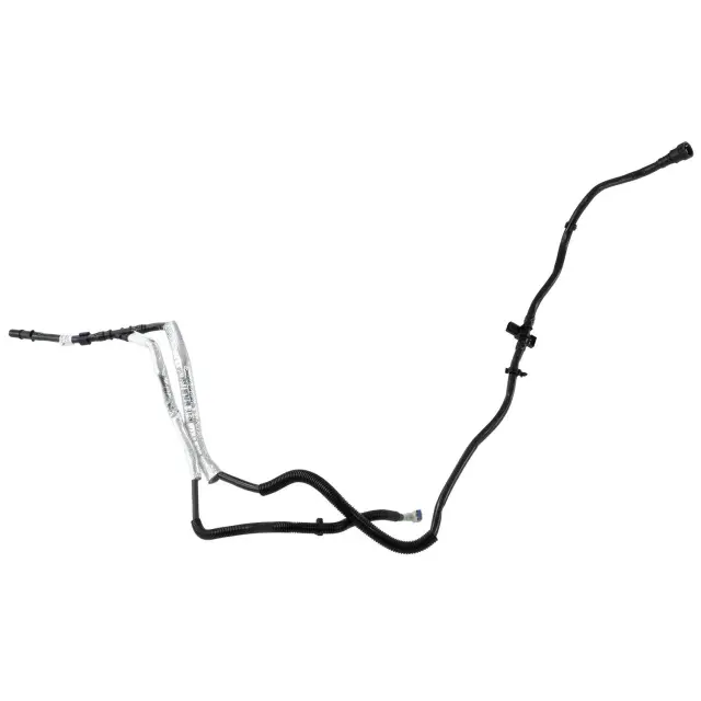 nr3z9e325a - Ford Hose Fuel | Levittown Ford Parts