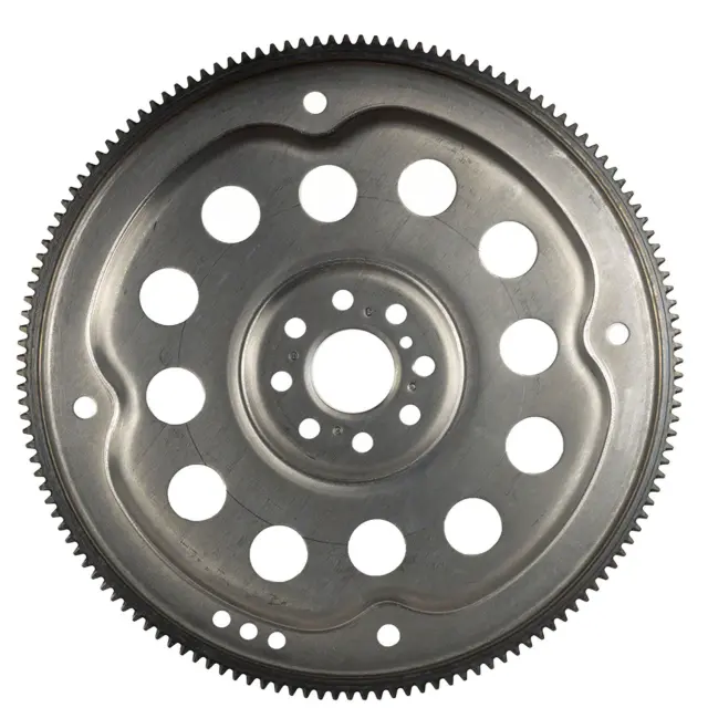 Automatic Transmission Flex-Plate HL3Z-6375-A | TascaParts.com