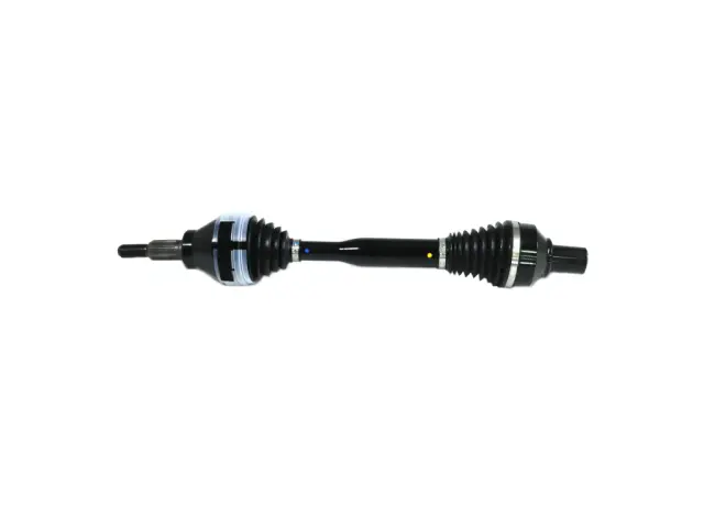 Acala様 2021-2025 Ram 1500 Axle Half Shaft, Right 68679812AA | Mopar