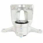 Motorcraft™ Caliper