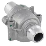 Thermostat Housing