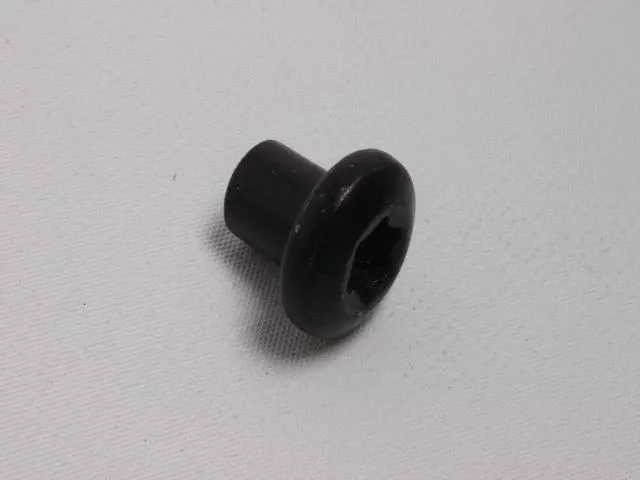 2007-2018 Jeep Door Hinge Nut 6511744AA | My Mopar Parts