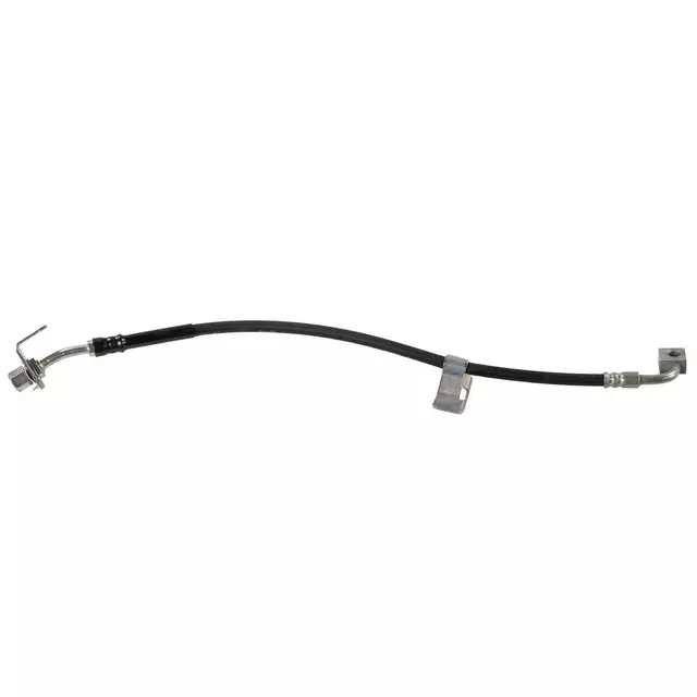 2015-2023 Ford Mustang - Brake Hose