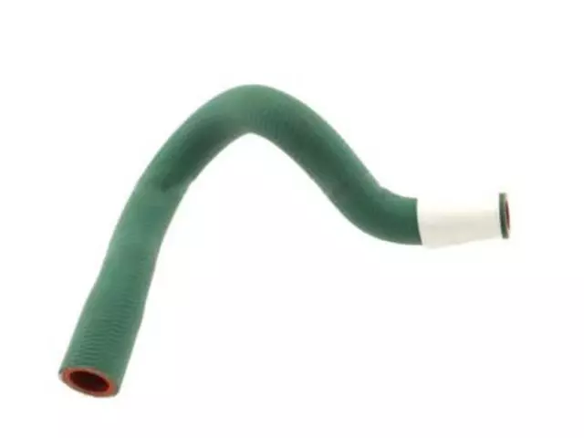 HVAC Heater Hose