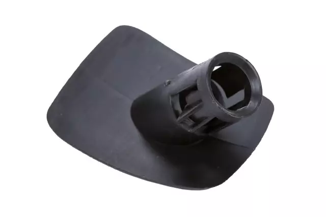Air Cleaner Outlet Duct Bracket