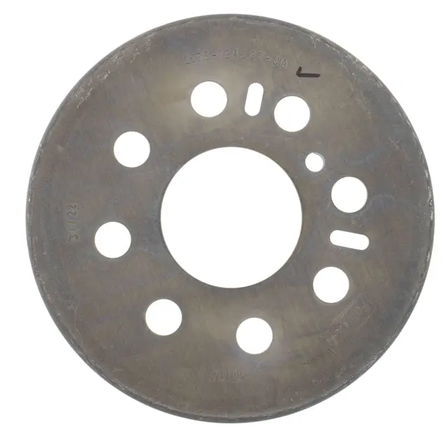 カラカルークページ lc3z12a227a - Ford Ring | Levittown Ford Parts