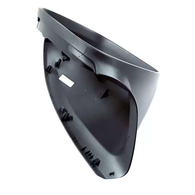 Mirror Cover (Unpainted) 7l6857527fgru