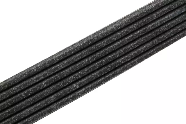 V-Ribbed Serpentine Belt