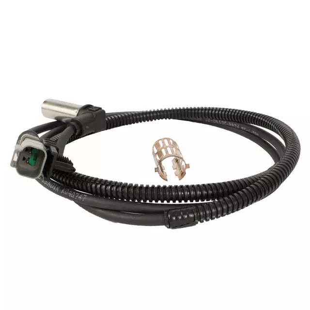 FC4Z-2C190-B - Sensor Assembly | Ford Parts Direct
