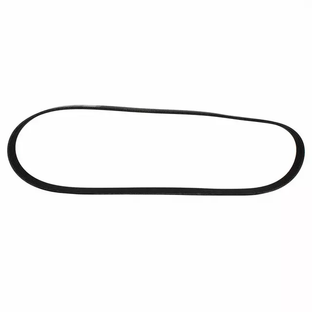 2017-2019 Ford Escape Serpentine Belt F1EZ-8620-A | OEM