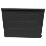 2009-2021 Ford Insert