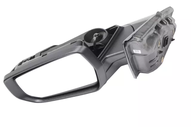 2016-2018 Chevrolet Malibu Mirror - Driver