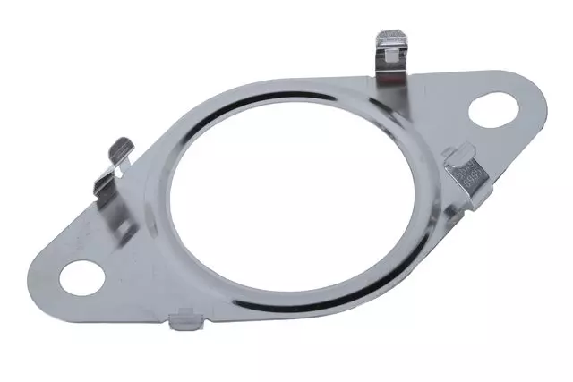 EGR Cooler Inlet Pipe Gasket