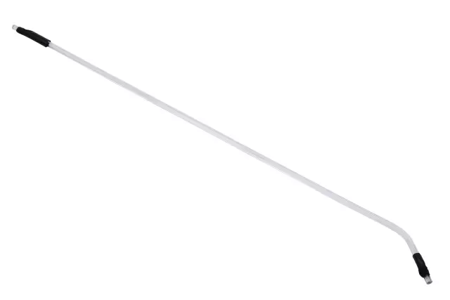 Driver Side Rear Door Lamp Conductor Lamp