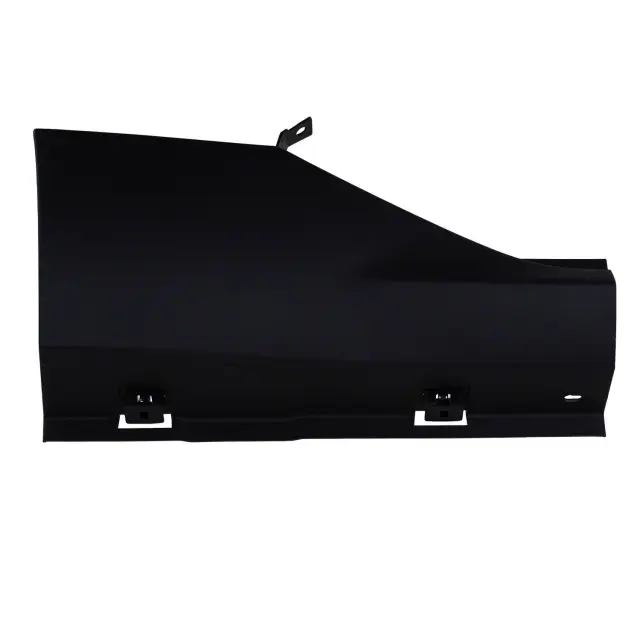 nz6z60101a04a - Ford Rocker Molding | Levittown Ford Parts nz6z60101a04a - Ford Rocker Molding | Levittown Ford Parts