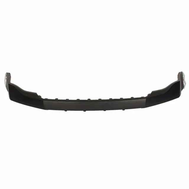 7L1Z-17D957-BPTM - Bumper Cover - 2007-2014 Ford Expedition