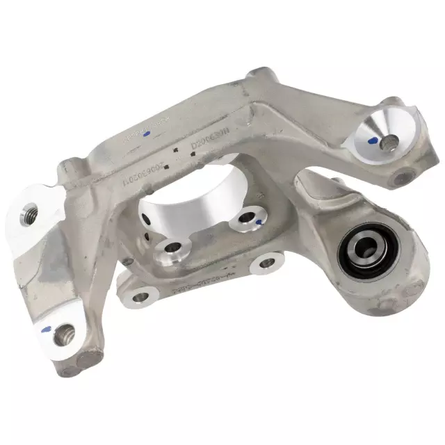 DG9Z5B759E - Knuckle Bushing Assembly 2013-2020 Ford | The Truck