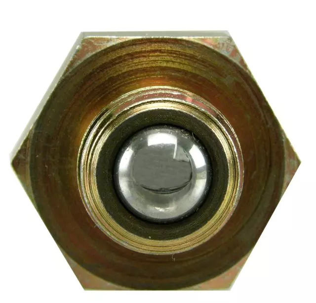 For K2500 Parking / Neutral Position And Back Up Lamp Switch AC Delco