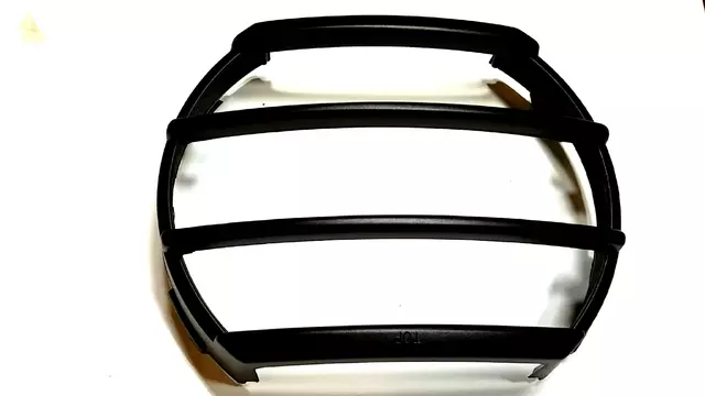 2005-2006 Subaru Baja - Cover